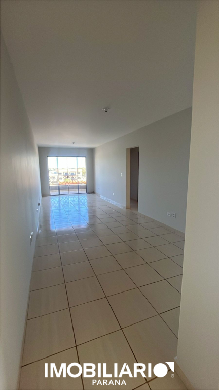 Apartamento para  Alugar em Campo Mourão pela Fabri imóveis