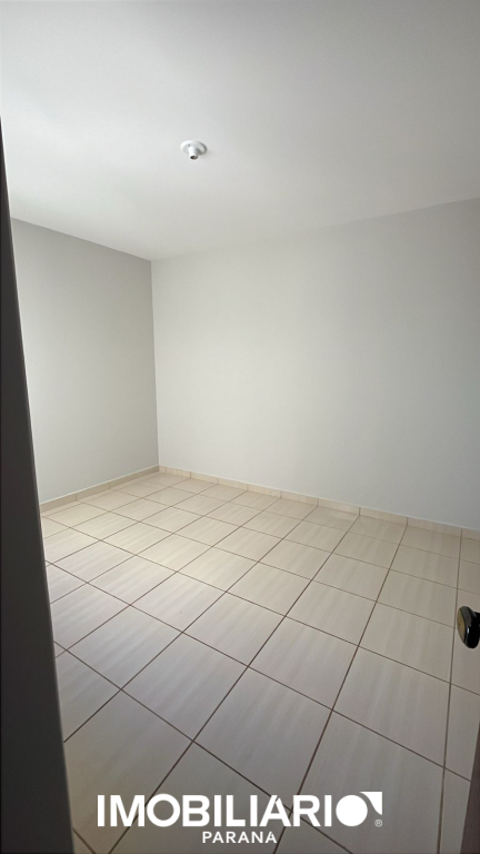 Apartamento para  Alugar em Campo Mourão pela Fabri imóveis