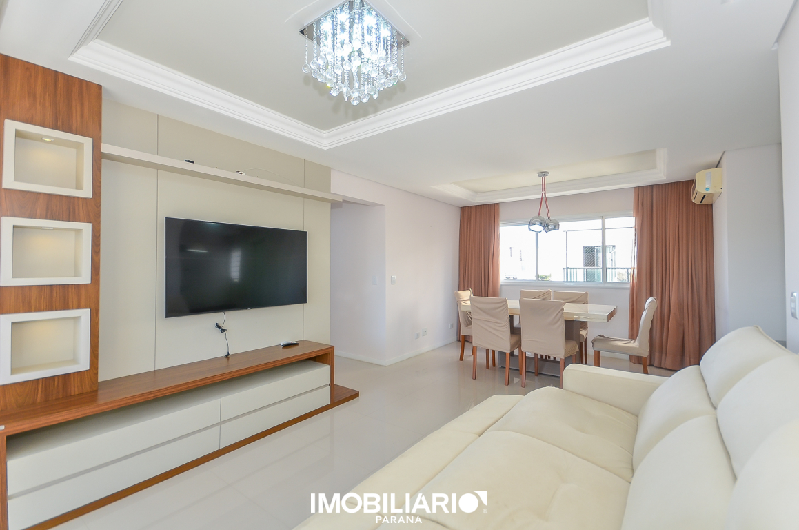 Apartamento para  Venda em Curitiba pela Ilto Marchi