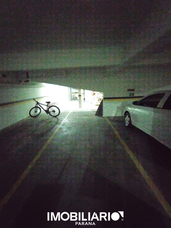 Barracão para  Venda em Umuarama pela Morena imobiliária e construtora