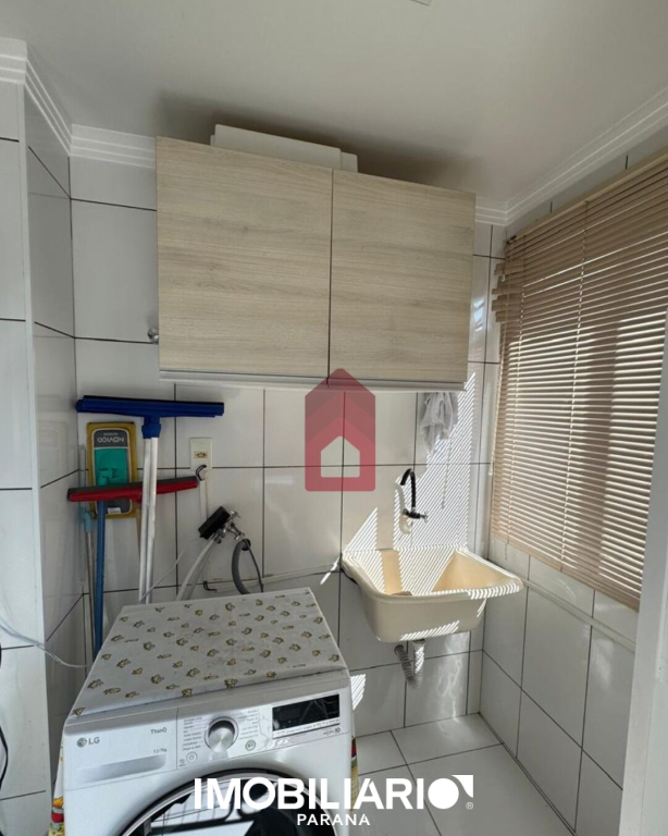 Apartamento para  Venda em Umuarama pela Neto Romagna