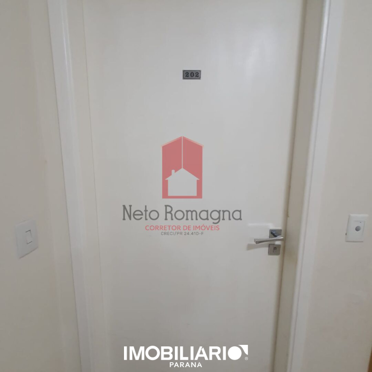 Apartamento para  Venda em Umuarama pela Neto Romagna