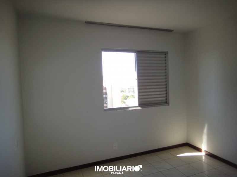 Ed. Gramado - apto 71