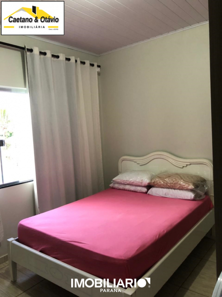 Residência
