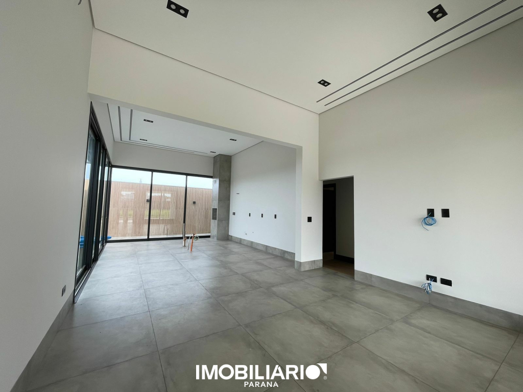 Residência para  Venda em Umuarama pela Garcia Imóveis