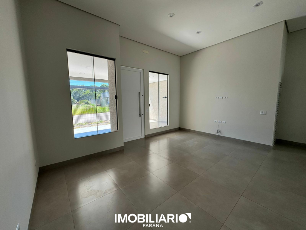 Residência para  Venda em Umuarama pela Garcia Imóveis