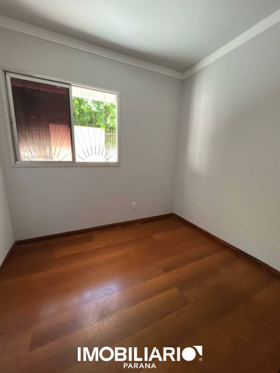 Apartamento para  Venda em Umuarama pela Garcia Imóveis