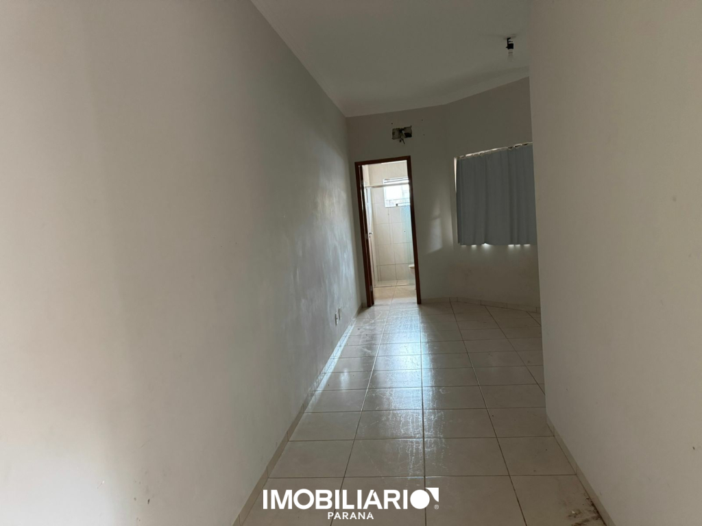 Residência para  Venda em Umuarama pela Garcia Imóveis