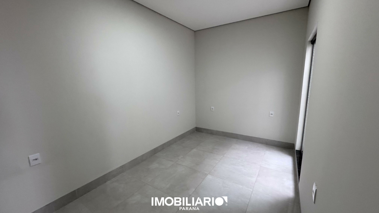 Residência para  Venda em Umuarama pela Garcia Imóveis