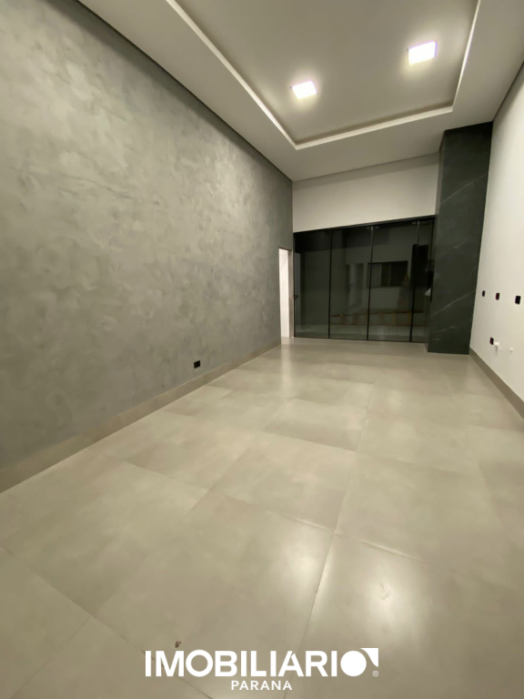 Residência para  Venda em Umuarama pela Garcia Imóveis