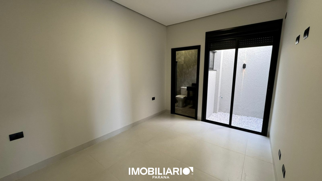 Residência para  Venda em Umuarama pela Garcia Imóveis