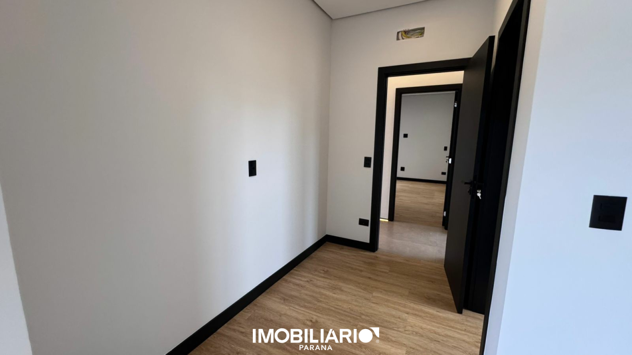 Residência para  Venda em Umuarama pela Garcia Imóveis