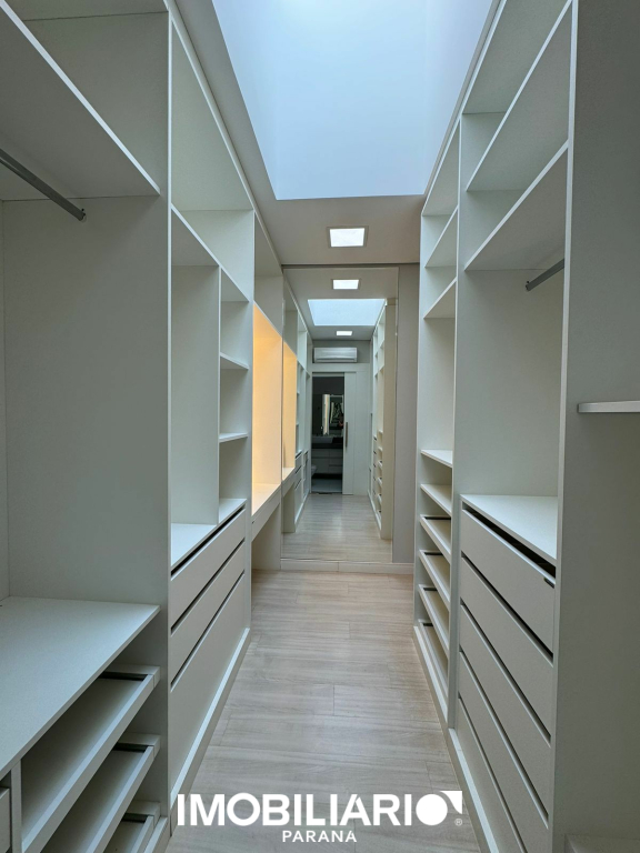 Residência para  Venda em Umuarama pela Garcia Imóveis