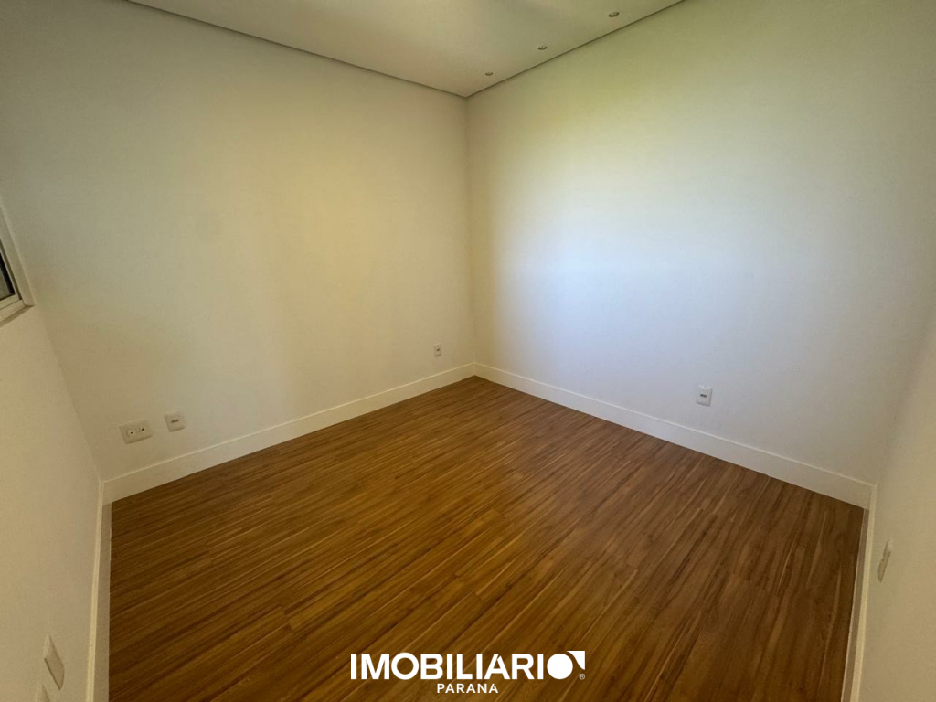 Apartamento para  Venda em Umuarama pela Garcia Imóveis