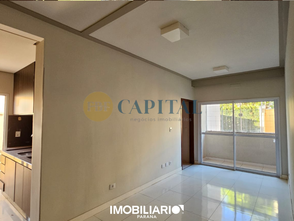 Apartamento para  Venda em Umuarama pela FBF Capital