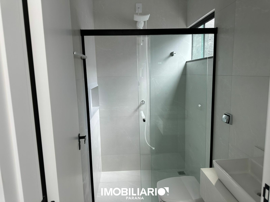 Residência para  Venda em Umuarama pela Garcia Imóveis