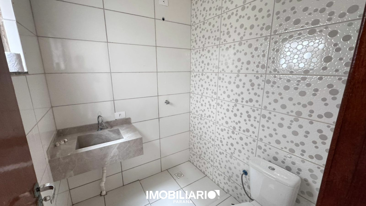 Residência para  Venda em Umuarama pela Garcia Imóveis