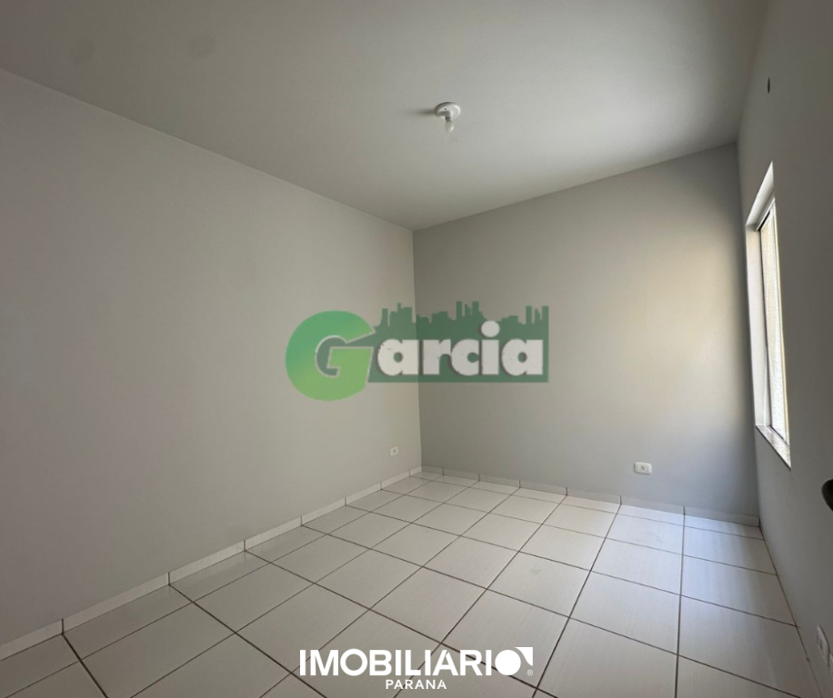 Residência para  Alugar em Umuarama pela Garcia Imóveis