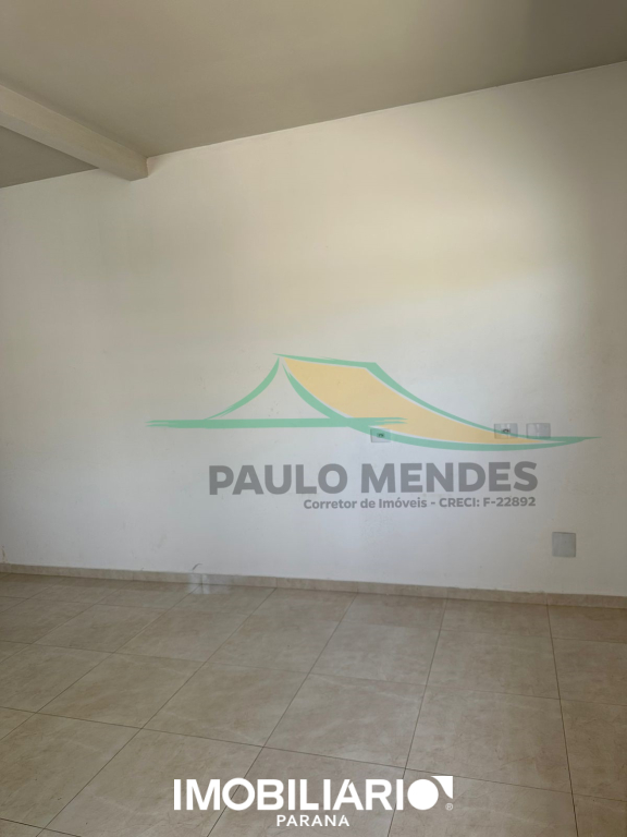 PAULO MENDES CORRETOR DE IMÓVEIS