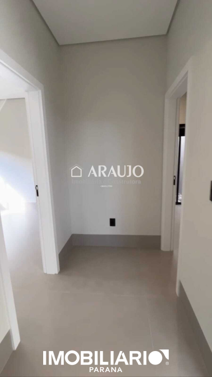 Residência para  Venda em Umuarama pela Araujo