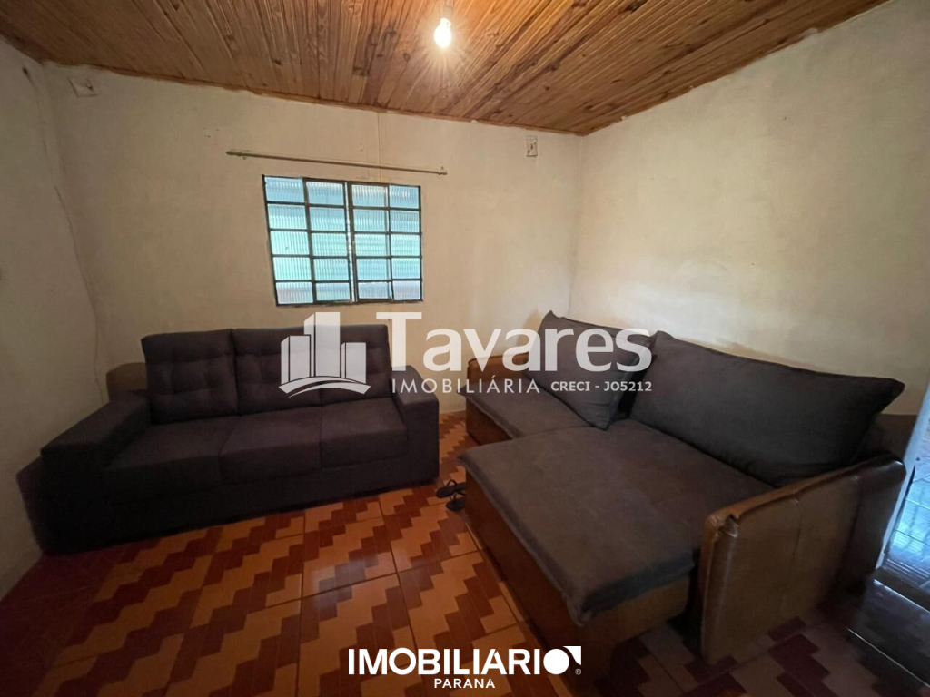 Chácara para  Venda em Umuarama pela Tavares