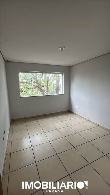 Apartamento para  Alugar em Campo Mourão pela Fabri imóveis