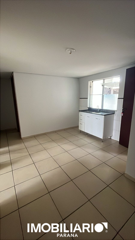 Apartamento para  Alugar em Campo Mourão pela Fabri imóveis