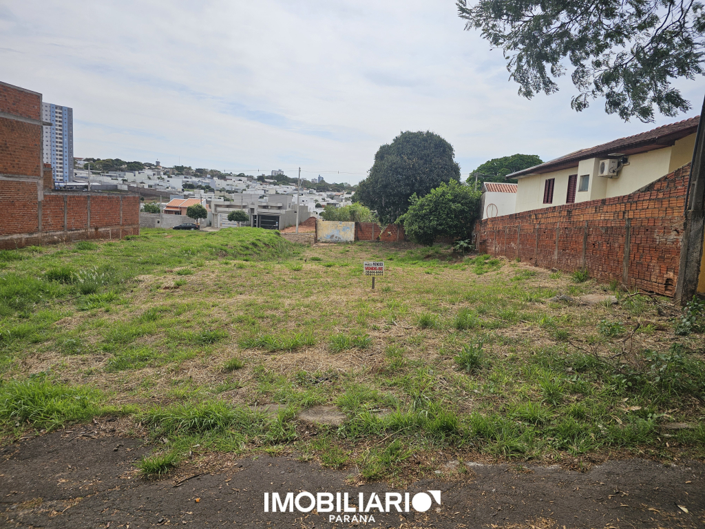 PAULO MENDES CORRETOR DE IMÓVEIS UMUARAMA