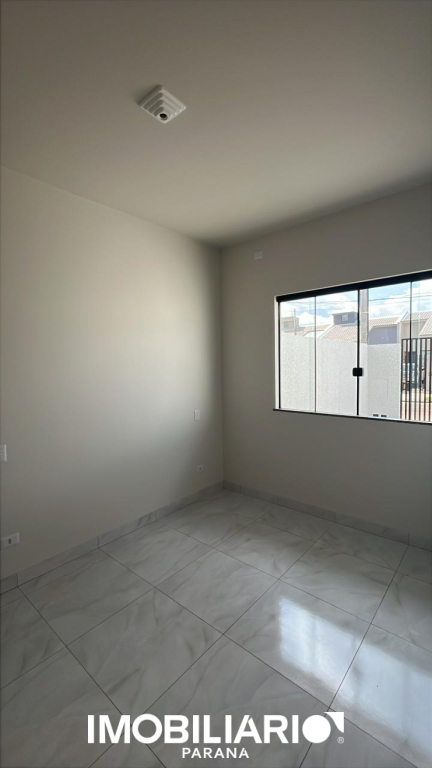 Residência para  Alugar em Campo Mourão pela Fabri imóveis