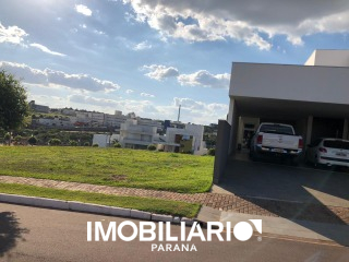 Residência para  Venda em Umuarama pela Babolim