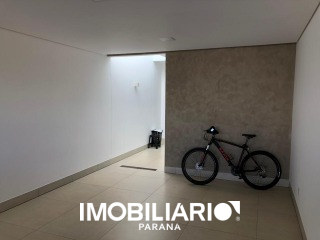 Residência para  Venda em Umuarama pela Babolim