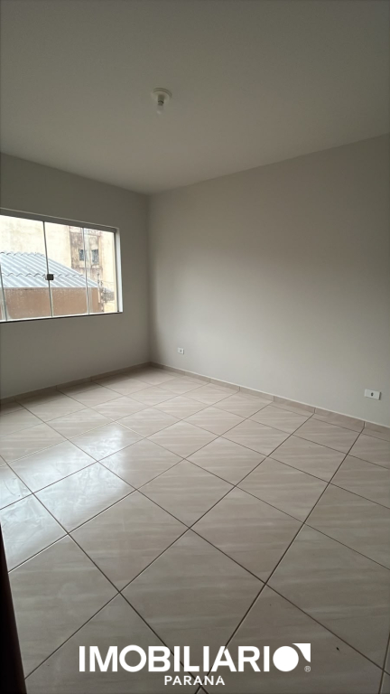 Apartamento para  Alugar em Campo Mourão pela Fabri imóveis