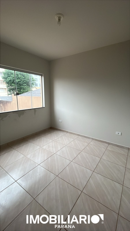 Apartamento para  Alugar em Campo Mourão pela Fabri imóveis