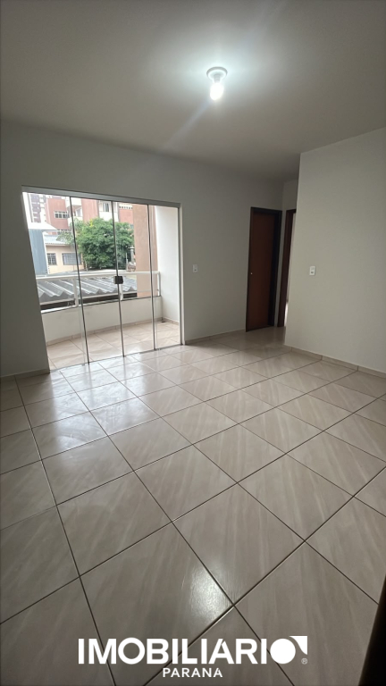 Apartamento para  Alugar em Campo Mourão pela Fabri imóveis