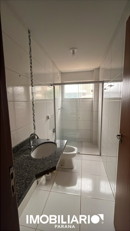 Apartamento para  Alugar em Campo Mourão pela Fabri imóveis