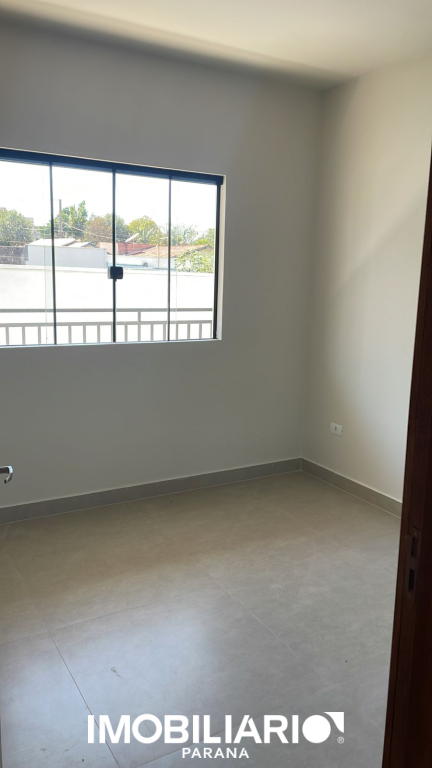 Apartamento para  Alugar em Campo Mourão pela Fabri imóveis