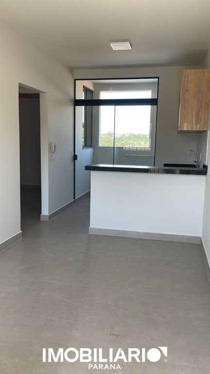 Apartamento para  Alugar em Campo Mourão pela Fabri imóveis
