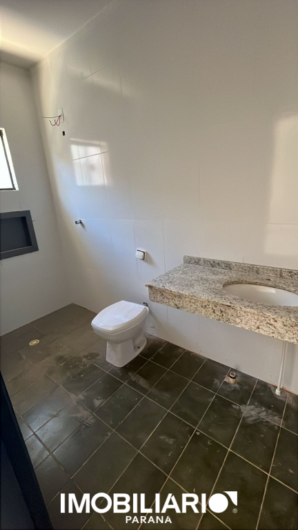 Kitnet para  Alugar em Campo Mourão pela Fabri imóveis