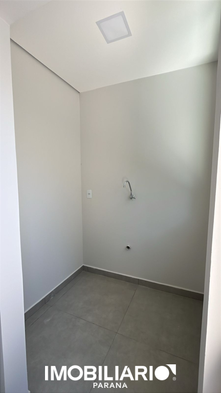 Kitnet para  Alugar em Campo Mourão pela Fabri imóveis