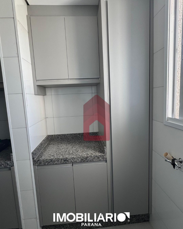 Apartamento para  Venda em Umuarama pela Neto Romagna