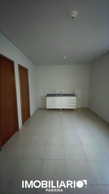 Apartamento para  Alugar em Campo Mourão pela Fabri imóveis