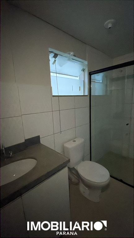 Apartamento para  Alugar em Campo Mourão pela Fabri imóveis