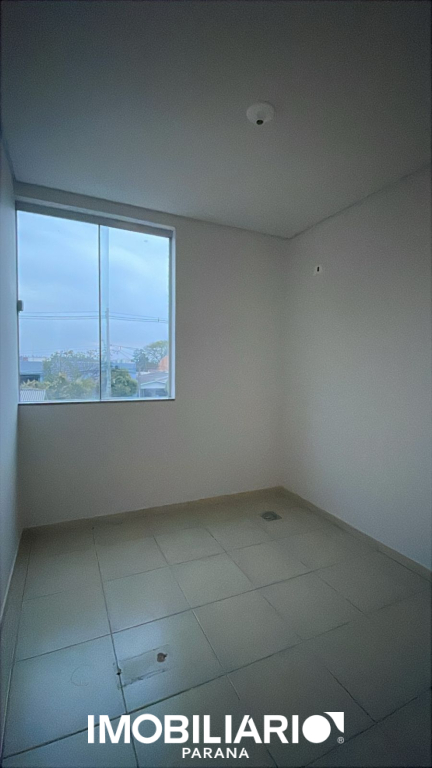 Apartamento para  Alugar em Campo Mourão pela Fabri imóveis