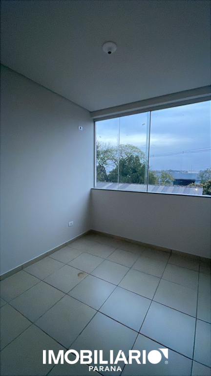 Apartamento para  Alugar em Campo Mourão pela Fabri imóveis