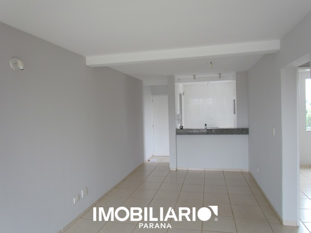 Apartamento para  Venda em Campo Mourão pela Fabri imóveis