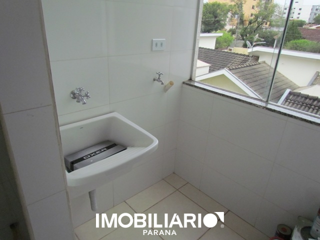 Apartamento para  Venda em Campo Mourão pela Fabri imóveis