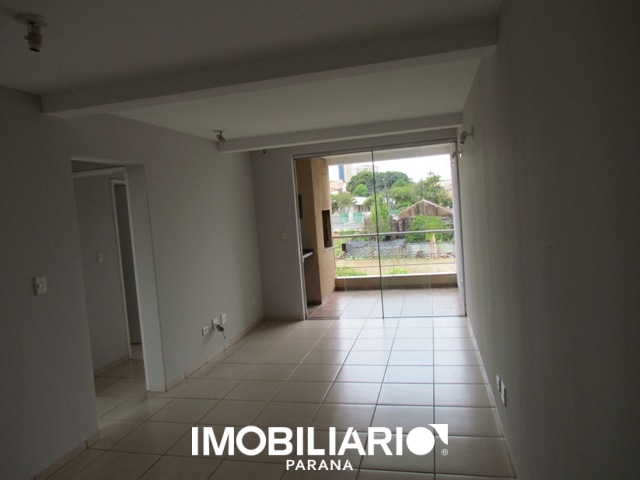 Apartamento para  Venda em Campo Mourão pela Fabri imóveis