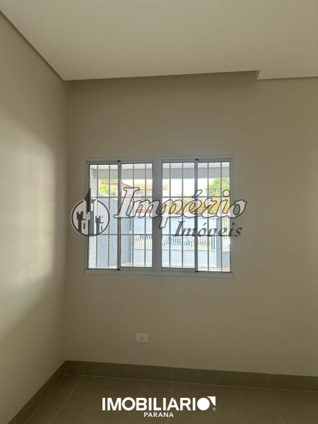 Residência para  Venda em Campo Mourão pela Império Imóveis