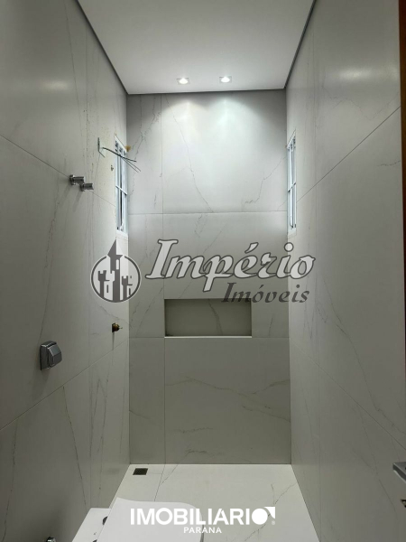 Residência para  Venda em Campo Mourão pela Império Imóveis