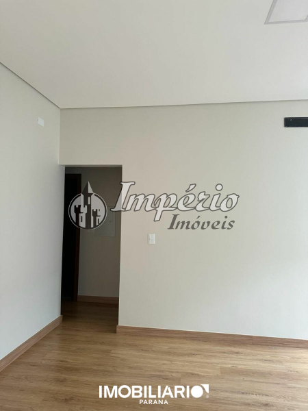 Residência para  Venda em Campo Mourão pela Império Imóveis